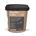 Фуга эпоксидная Kerakoll FugaLite Color KK153 (1,5 кг)